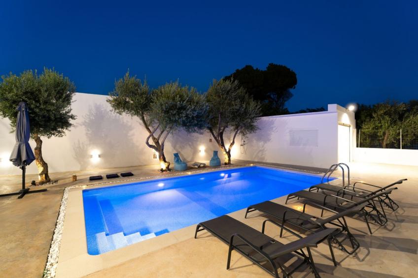 Juwelen-Villa - foto 31