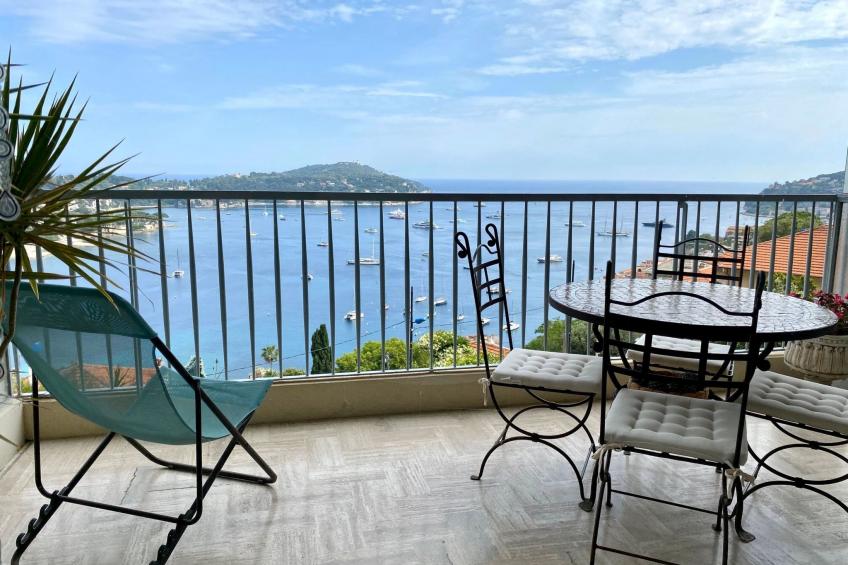 Le Panomagique - foto 3