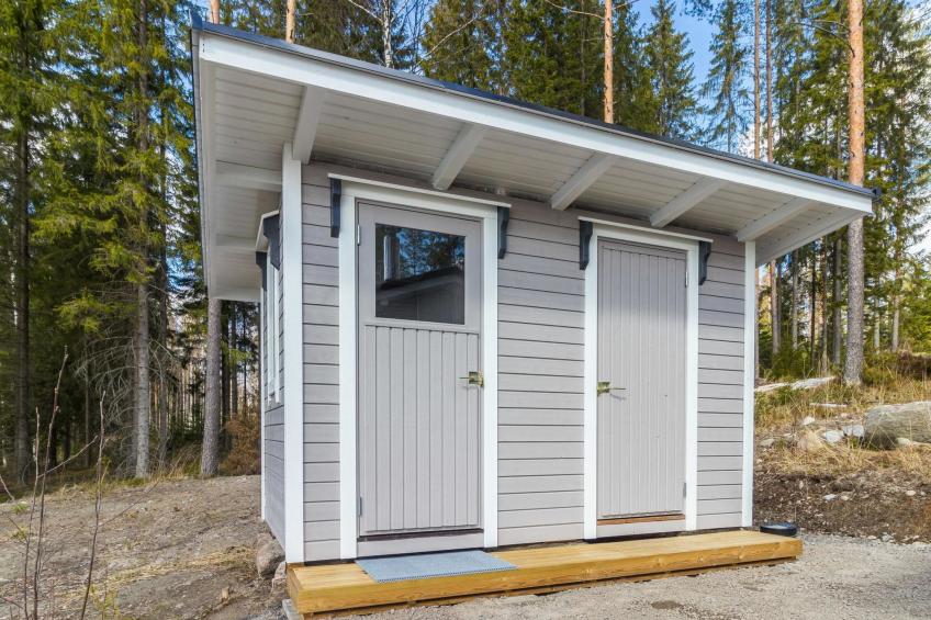 Hämyrinne - foto 39