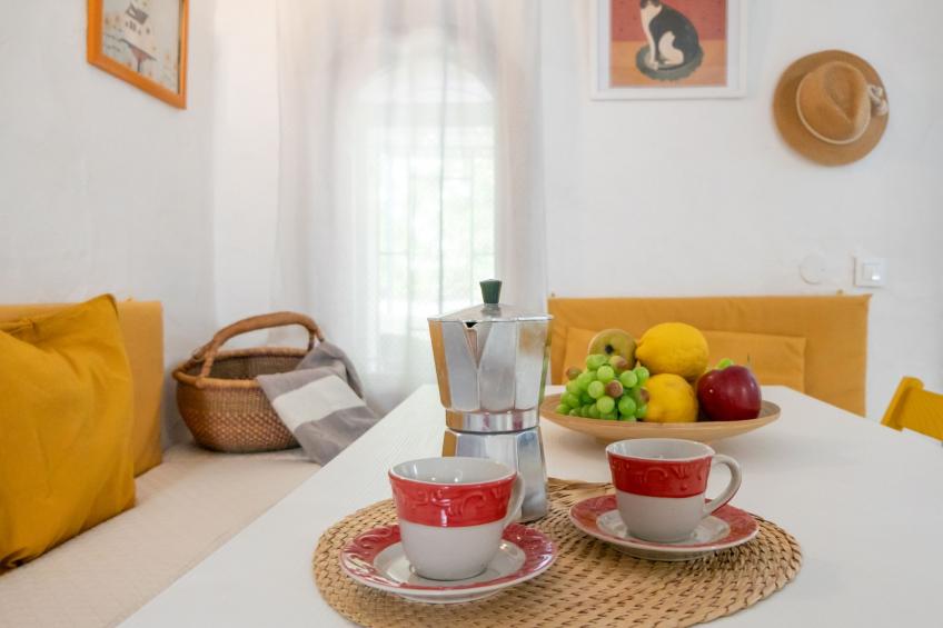 La tavernetta di Tata - foto 10