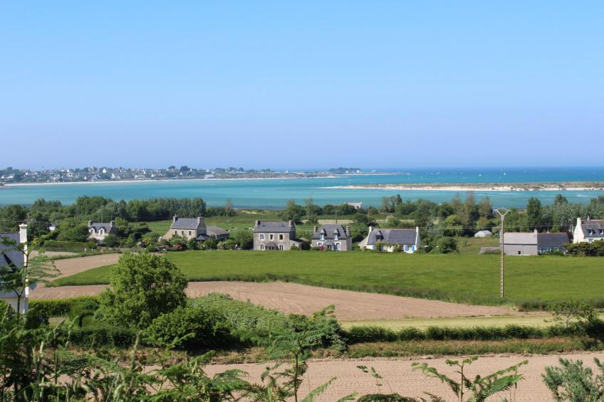 Ty Coz Castel - foto 6