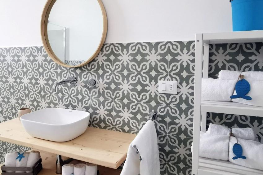 suite Garden Plus - foto 13