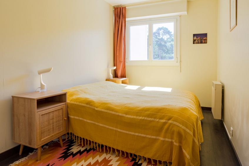 Les Marines - foto 5