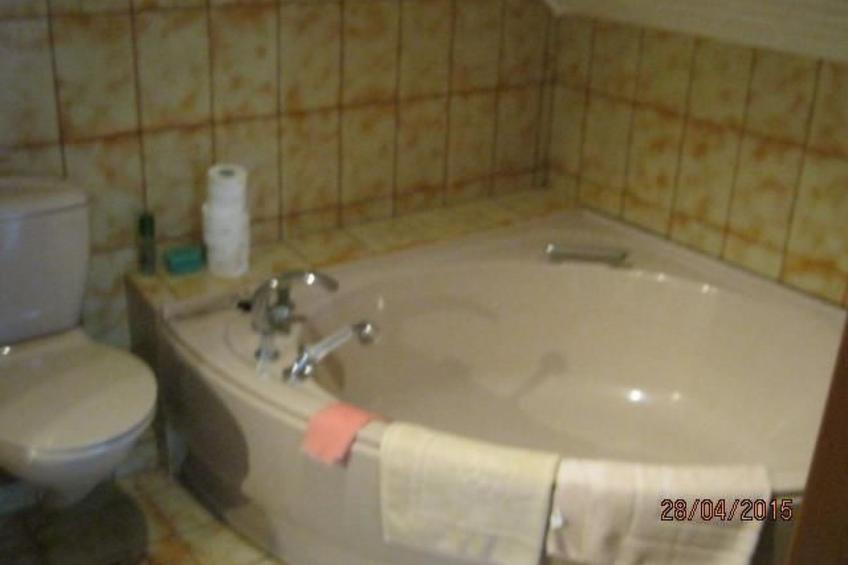 Traumferienwohnung in Hitzacker ot Bahrendorf - foto 6