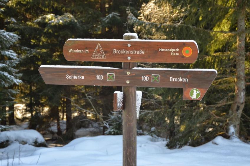 Wohnung Julius 1 - gemütlich und kinderfreundlich - foto 13