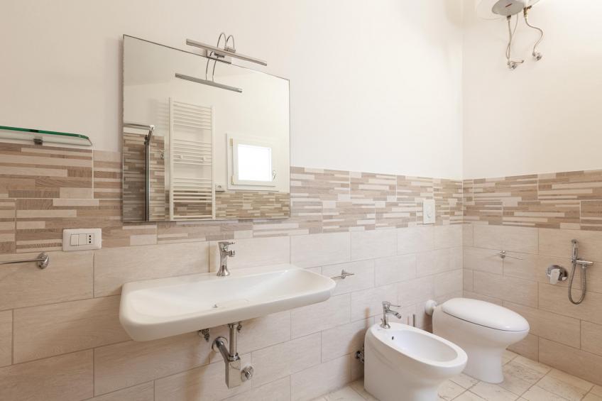 Villa Gaia with pool - foto 22