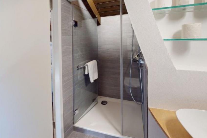 Familienunterkunft Tgampi Sot Lantsch für 6 Personen - foto 18