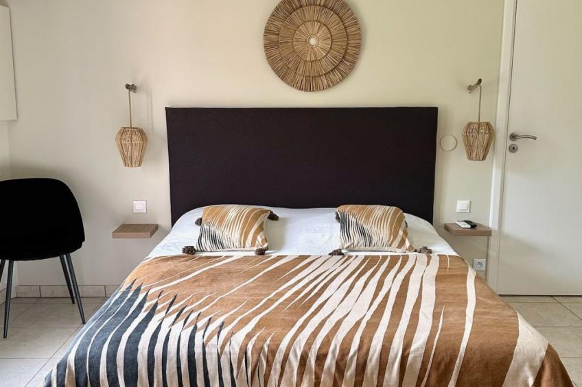 Tarabucetta - foto 28