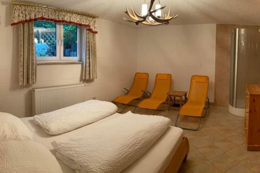 WaldhausEichhörnchen - foto 17