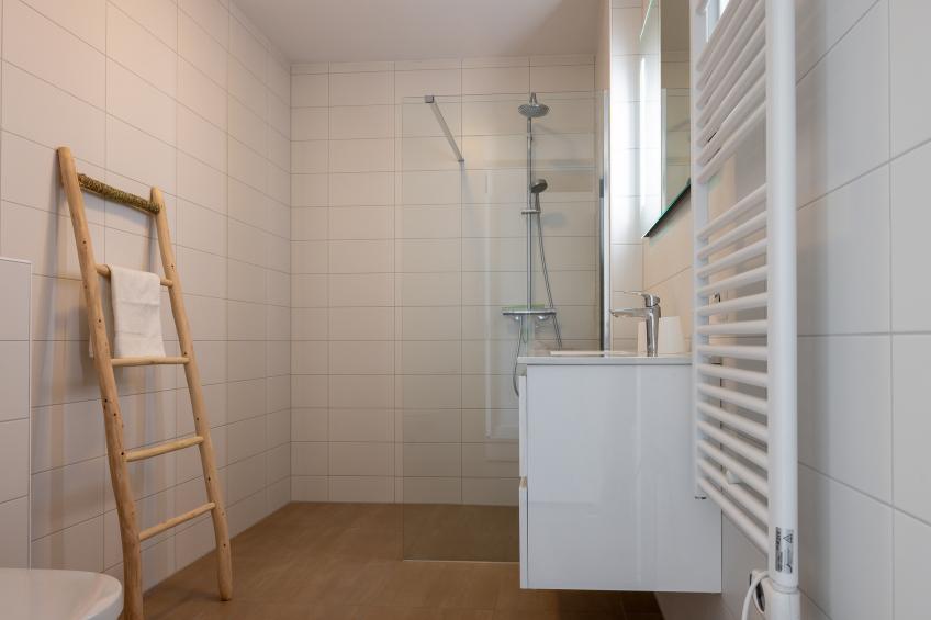 Marina Relax Suite Kortgene - foto 29