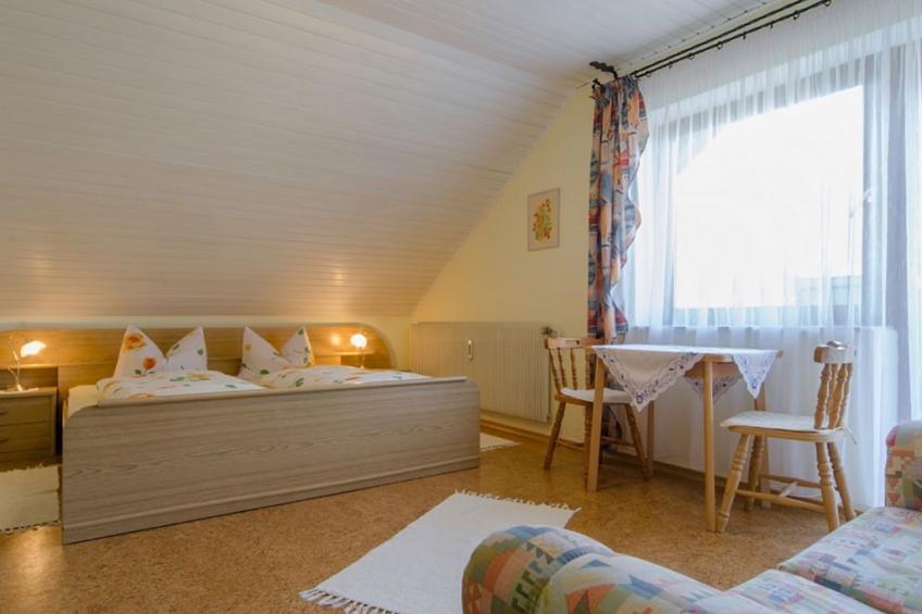 191252 - foto 11