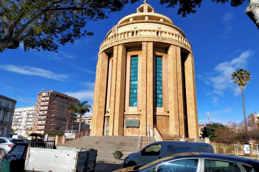 Casa Claudia - foto 20