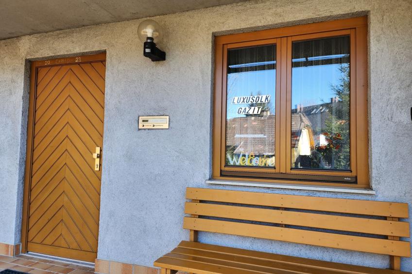 Ferienwohnung (STS200) - foto 32