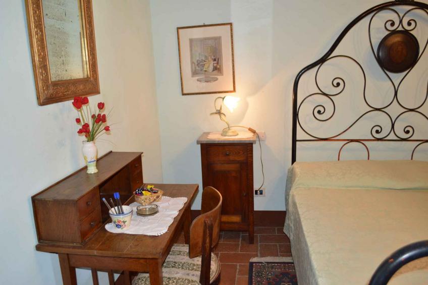 Villa privé met zwembad op biologische boerderij - VW-GWDFC - foto 19