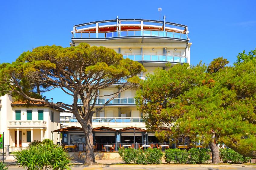 Sunbeach - foto 2