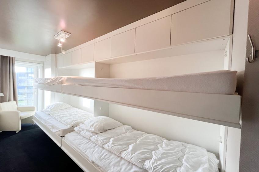 DEN OEVER III - foto 14