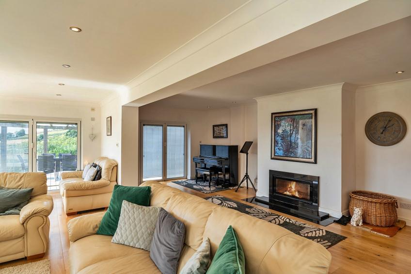 Gratton House - foto 9