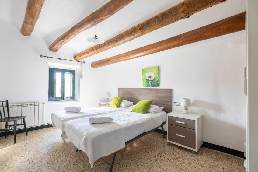 Can Teulera - foto 25