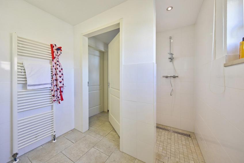 Buitenhof De Leistert - foto 19