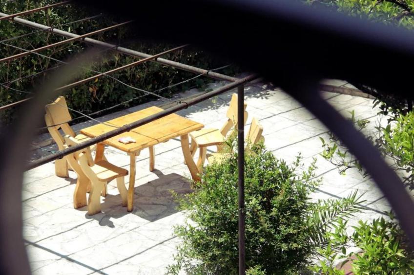 Charming & Cozy Apartment Close to Kotor Old Town - Two Bedroom Apartment - foto 13