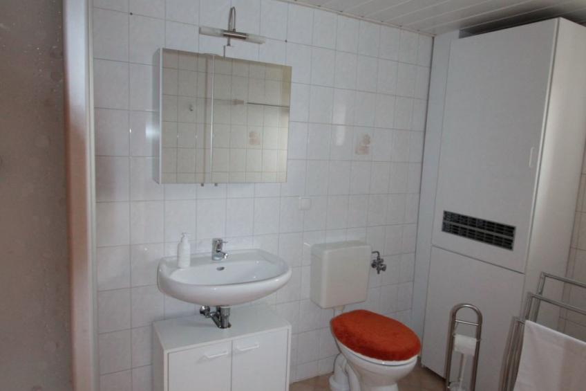 am südlichen Stadtrand von Dresden - foto 9