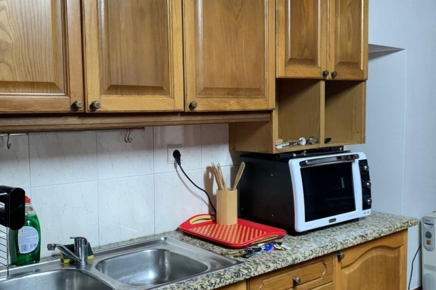 Villa de vacances - foto 31