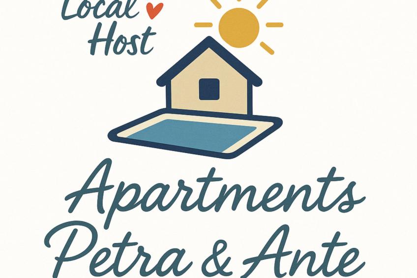 Gesamte Wohnung mit Terrasse und Meerblick - foto 2