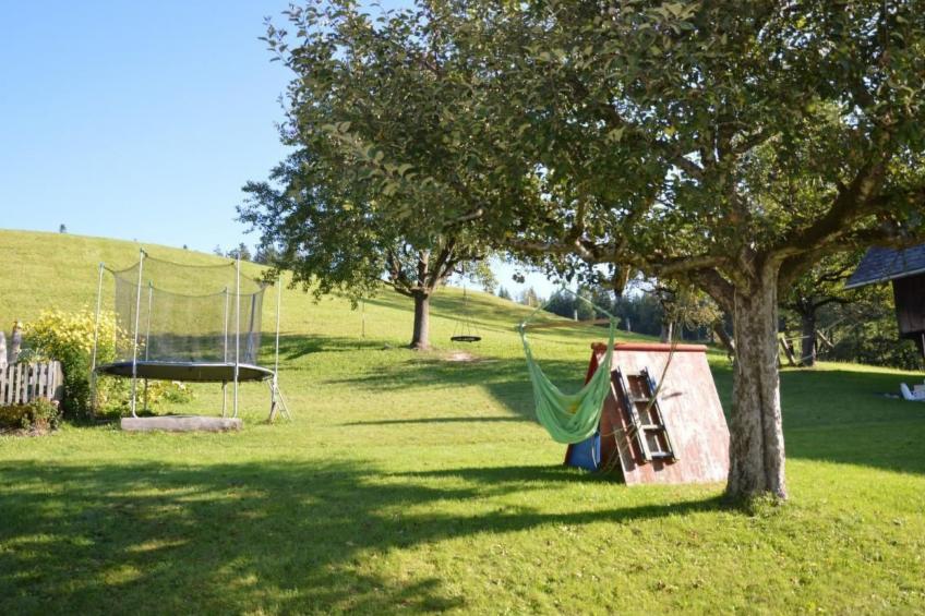 Bauernhof Gerber - foto 13