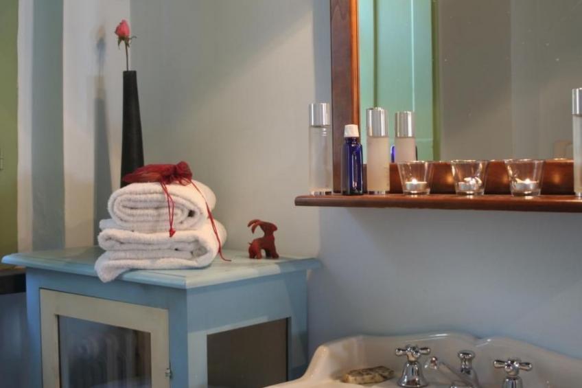 Apartment MONTONE - foto 22