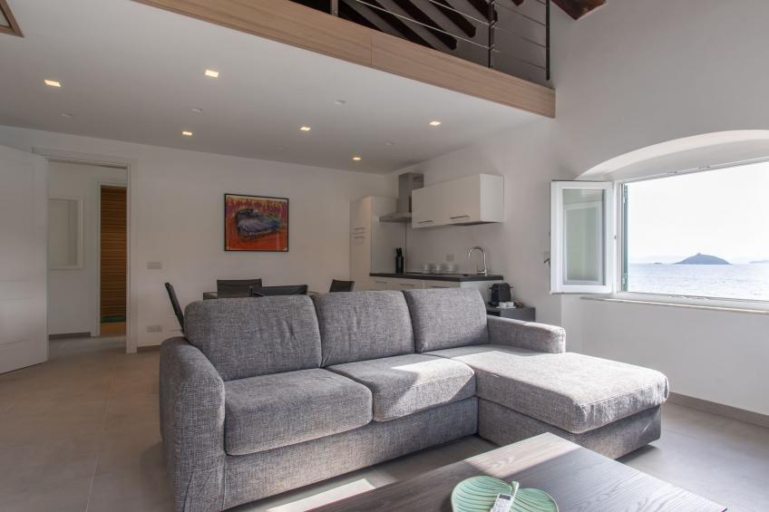 Villaflair - Bensa contemporary - foto 17