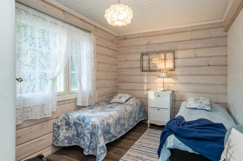 Haapaniemi - foto 18