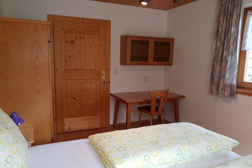 im Garten der Dolom - Erholung pur - foto 16