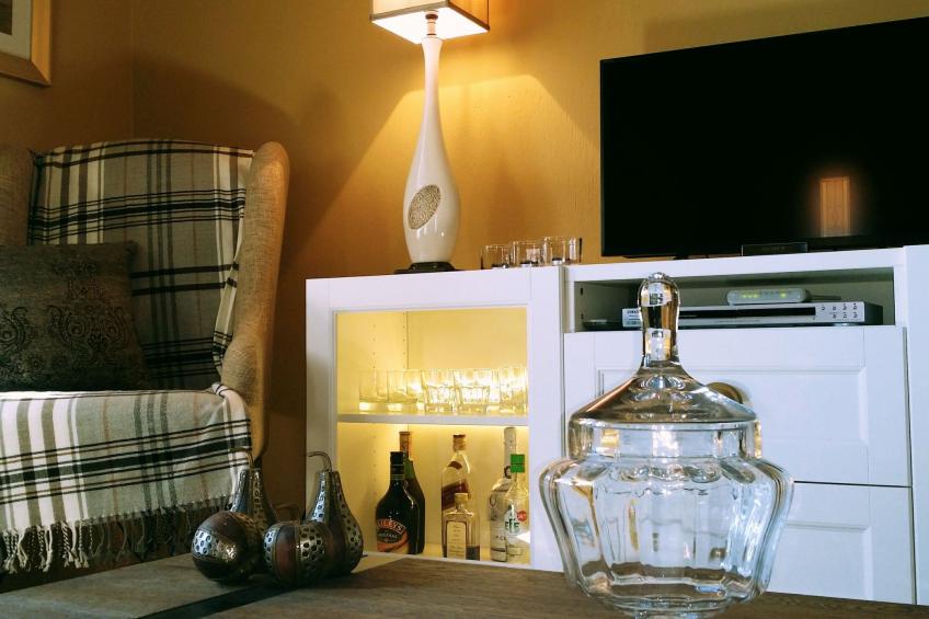 Ferienunterkunft "Villa Agape Pelion" - foto 8