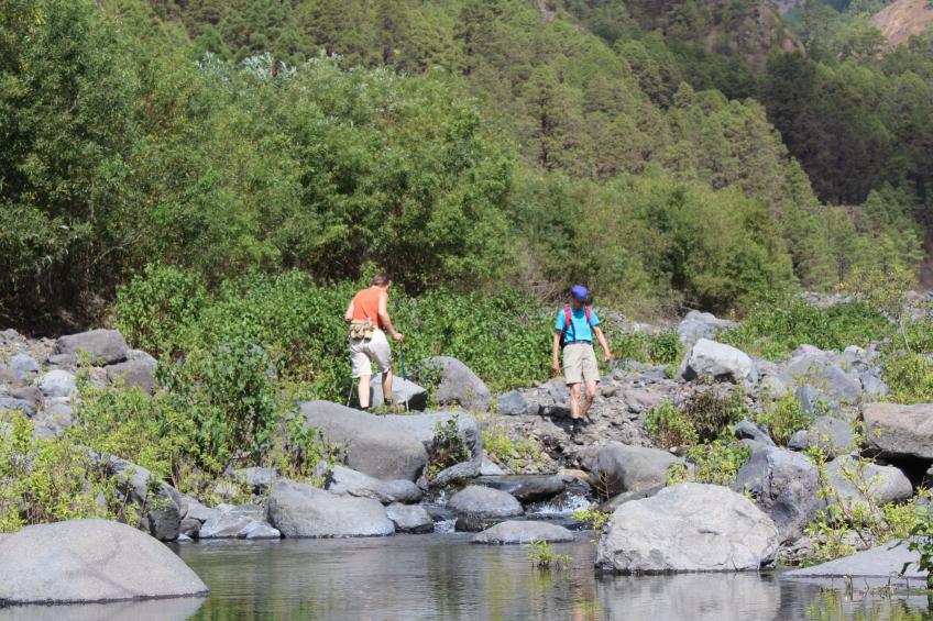 Haus La Majada - foto 36