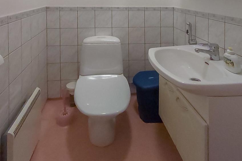 Harjurinne - foto 12