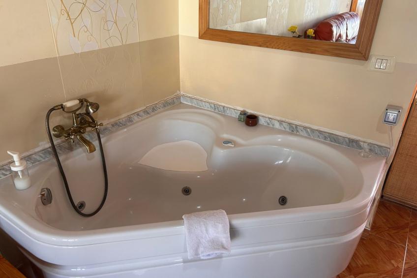 Junior Suite - foto 11