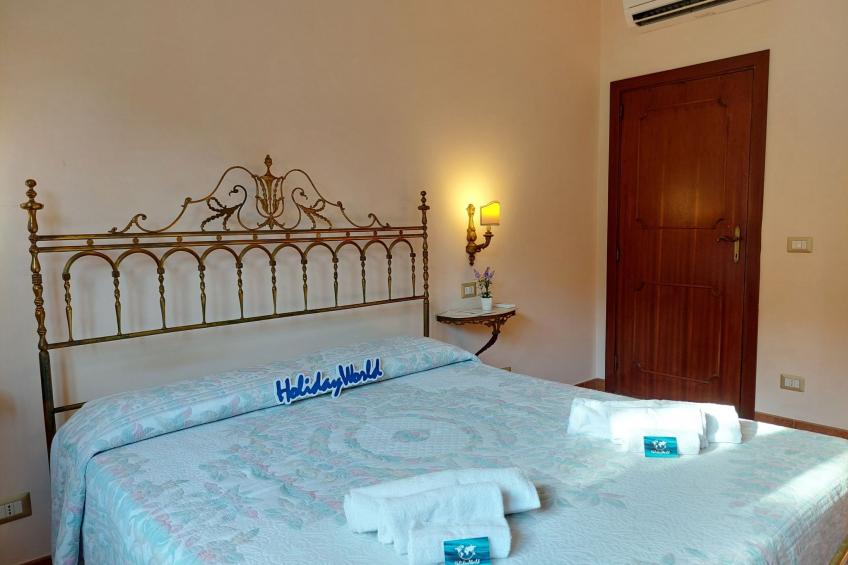 Casa Spartaco by Holiday World - foto 15