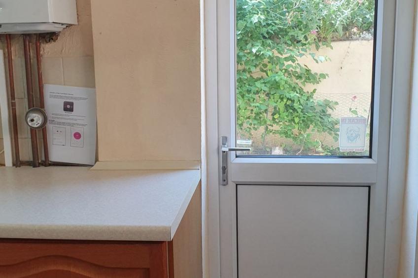 Schönes Haus in Orpington - foto 36