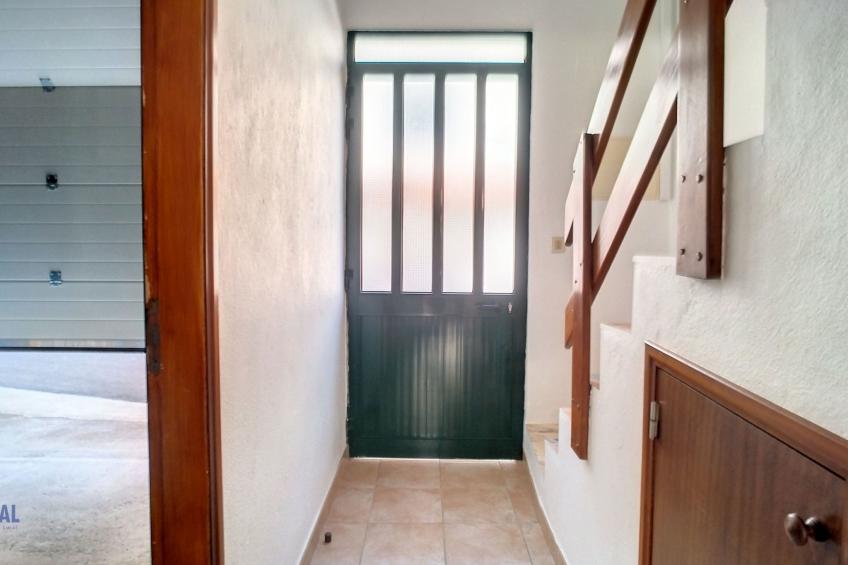 Casa do Romaninho - foto 7