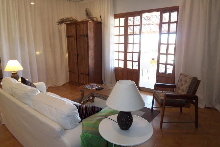 Can Mavi 02 - foto 6