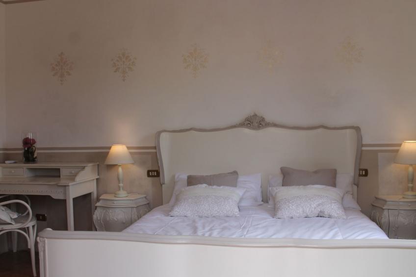 La Valinfiore Luxuswohnung mit Pool - foto 11