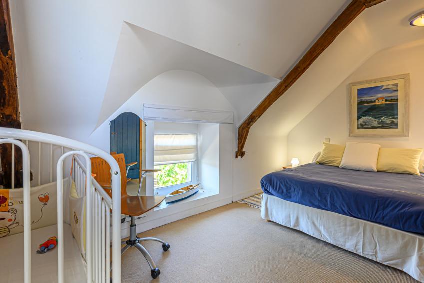 Maison Cromlech - foto 7