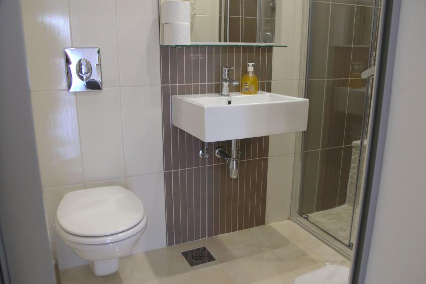 direkt am Strand - foto 22