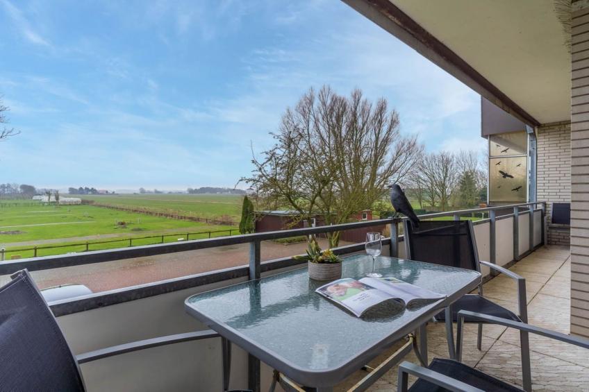 FWO Nordseeglück - foto 2