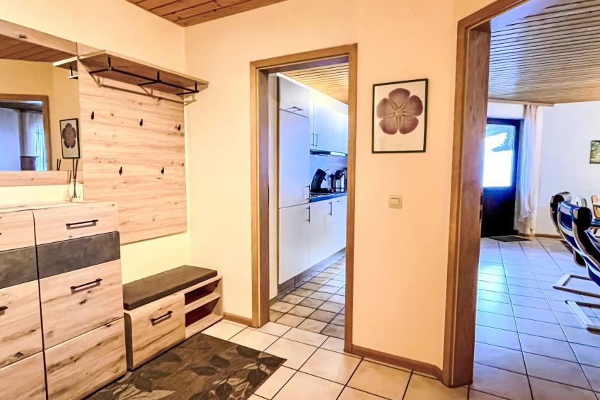 Haus Sonnenblick (TON103) - foto 14