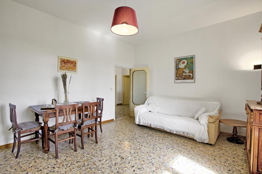 Cozy Counrtry House Btn Florence&Arezzo4 - foto 13