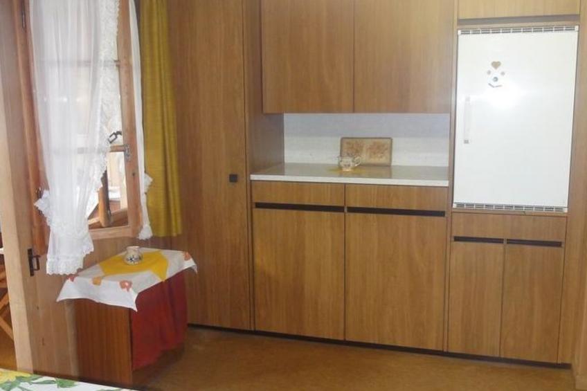 Esther Appartement/Fewo, Dusche, WC, 3 Schlafräume 4-Zimmerwohnung - foto 16