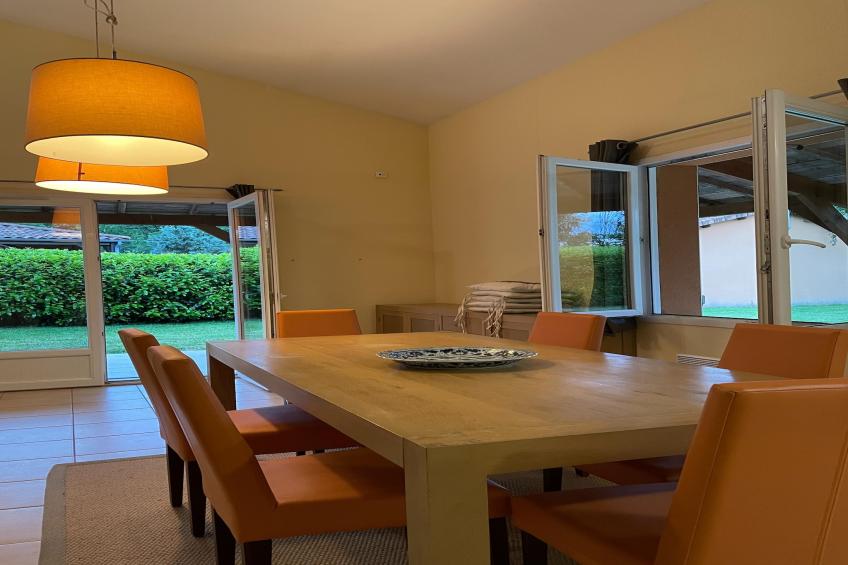 Les Forges 2 bedrooms - foto 8