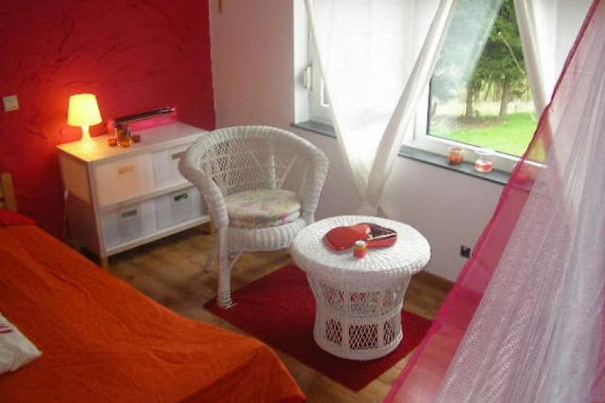Le Chaly - foto 9