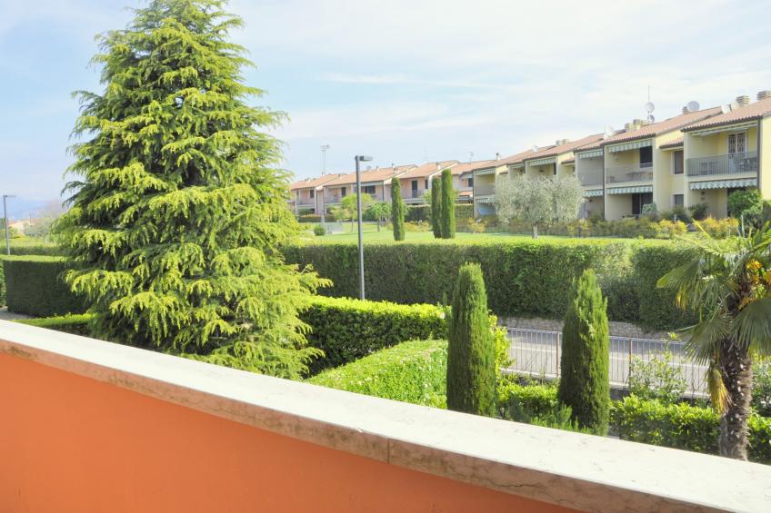 Barum Garden A Quattro - foto 22